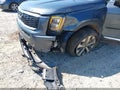 2022 Kia Telluride — photo 18 of 18 | VIN 5XYP34HC4NG271110