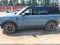 2021 Ford Bronco Sport — photo 15 of 17 | VIN 3FMCR9C68MRB09475