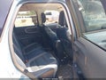 2021 Ford Bronco Sport — photo 8 of 17 | VIN 3FMCR9C68MRB09475