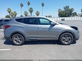 Photo 14 of 17 — 2017 Hyundai Santa Fe
