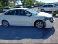 2022 Toyota Corolla — photo 20 of 20 | VIN 5YFEPMAEXNP274676