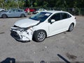 2022 Toyota Corolla — photo 2 of 20 | VIN 5YFEPMAEXNP274676