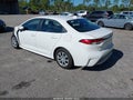 2022 Toyota Corolla — photo 3 of 20 | VIN 5YFEPMAEXNP274676