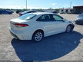 2022 Toyota Corolla — photo 4 of 20 | VIN 5YFEPMAEXNP274676