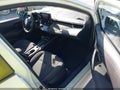 2022 Toyota Corolla — photo 5 of 20 | VIN 5YFEPMAEXNP274676