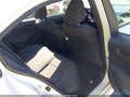 2022 Toyota Corolla — photo 8 of 20 | VIN 5YFEPMAEXNP274676