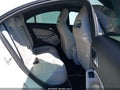 2018 Mercedes-Benz CLA-Class — photo 8 of 18 | VIN WDDSJ4GB0JN596791