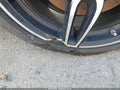 2018 Mercedes-Benz CLA-Class — photo 17 of 18 | VIN WDDSJ4GB0JN596791