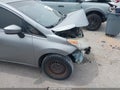 Photo 13 of 17 — 2015 Nissan Versa Note
