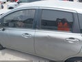 Photo 15 of 17 — 2015 Nissan Versa Note