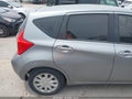 Photo 17 of 17 — 2015 Nissan Versa Note