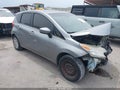 Photo 1 of 17 — 2015 Nissan Versa Note