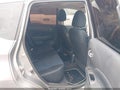Photo 8 of 17 — 2015 Nissan Versa Note