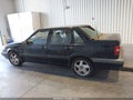 Photo 14 of 16 — 1997 Volvo 850