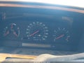 Photo 7 of 16 — 1997 Volvo 850