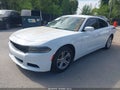2016 Dodge Charger — photo 2 of 17 | VIN 2C3CDXBG8GH103956
