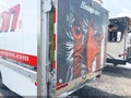2020 Freightliner M2 106 — photo 23 of 23 | VIN 1FVACWFC9LHLX7596
