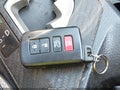 Photo 11 of 16 — 2014 Toyota RAV4