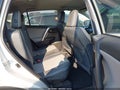 Photo 8 of 16 — 2014 Toyota RAV4