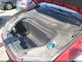 Photo 10 of 18 — 2023 Ford Mustang Mach-E