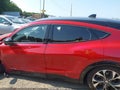 Photo 14 of 18 — 2023 Ford Mustang Mach-E