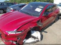 Photo 2 of 18 — 2023 Ford Mustang Mach-E