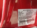 Photo 9 of 18 — 2023 Ford Mustang Mach-E