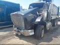 2015 Kenworth Construction — photo 14 of 14 | VIN 1NKDXPTX7FJ460790