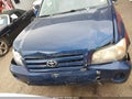 Photo 12 of 16 — 2006 Toyota Highlander