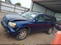 Photo 14 of 16 — 2006 Toyota Highlander