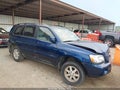 Photo 1 of 16 — 2006 Toyota Highlander