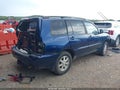 Photo 4 of 16 — 2006 Toyota Highlander