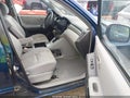 Photo 5 of 16 — 2006 Toyota Highlander