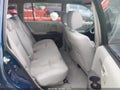 Photo 8 of 16 — 2006 Toyota Highlander