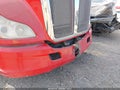 Photo 16 of 18 — 2017 Kenworth T680