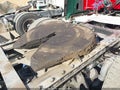 Photo 11 of 18 — 2017 Kenworth T680