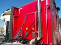 Photo 13 of 18 — 2017 Kenworth T680