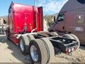Photo 3 of 18 — 2017 Kenworth T680