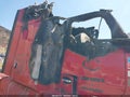 2017 Kenworth T680 — photo 18 of 18 | VIN 1XKYD49X2HJ180364