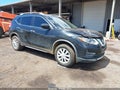 Photo 1 of 11 — 2017 Nissan Rogue Sport