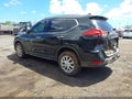 Photo 3 of 11 — 2017 Nissan Rogue Sport