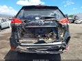 Photo 6 of 11 — 2017 Nissan Rogue Sport