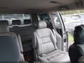 Photo 8 of 11 — 2004 Honda Odyssey