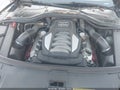 Photo 10 of 16 — 2012 Audi A8
