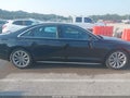 Photo 13 of 16 — 2012 Audi A8