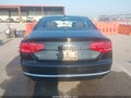 Photo 16 of 16 — 2012 Audi A8
