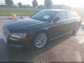 2012 Audi A8 — photo 2 of 16 | VIN WAUAVAFD4CN001596