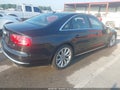 Photo 4 of 16 — 2012 Audi A8