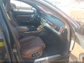 2012 Audi A8 — photo 5 of 16 | VIN WAUAVAFD4CN001596