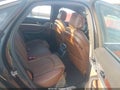 Photo 8 of 16 — 2012 Audi A8
